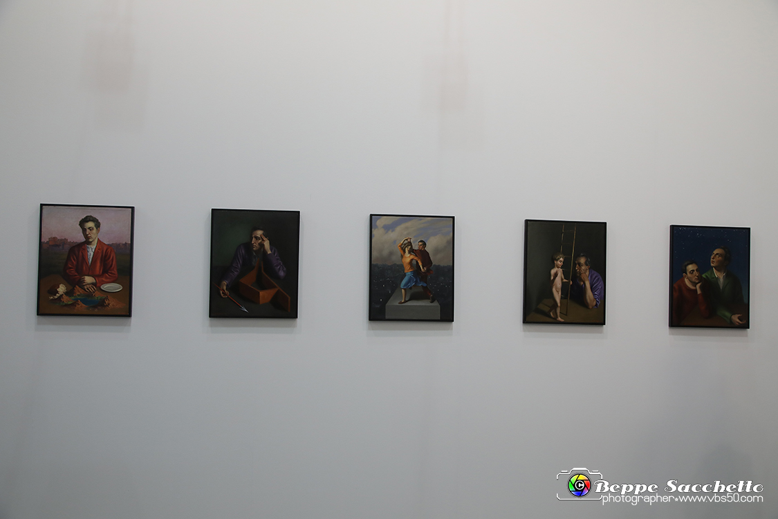 VBS_5353 - Artissima 2021.jpg